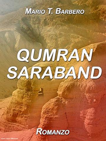 Qumran  Saraband